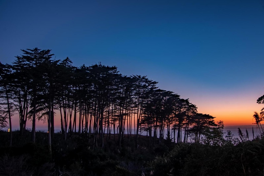 Resort Playa Seascape Imagen principal