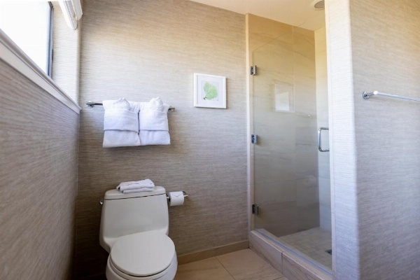 Seascape Beach Resort image 14