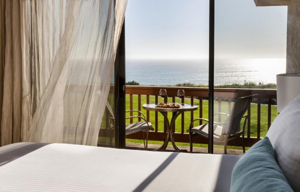 Seascape Beach Resort image 17