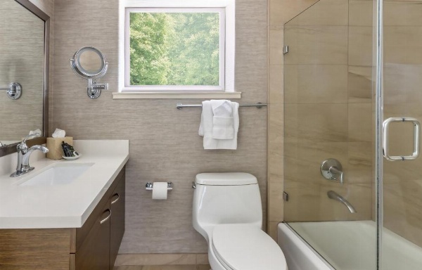 Seascape Beach Resort image 19