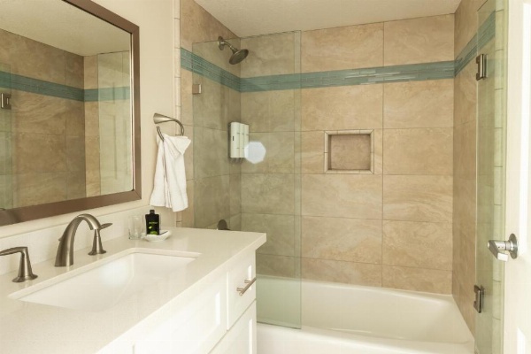 Seascape Beach Resort image 34