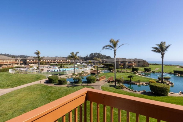 Seascape Beach Resort image 49