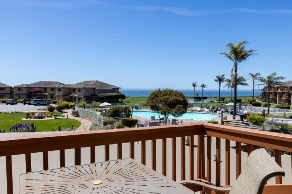 Seascape Beach Resort image 56