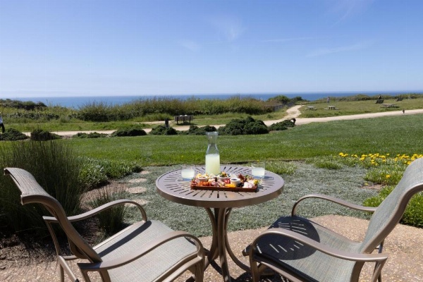 Seascape Beach Resort image 61